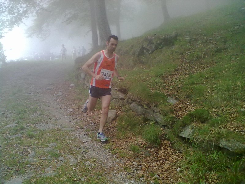 graglioropa262012 412.jpg